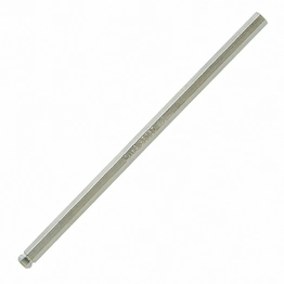 28027 Wiha Tools