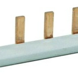 ECWBB8 Europa Components