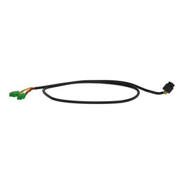 LV481017 Schneider Electric