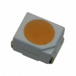 AA3528VRVCS/A Kingbright Electronic