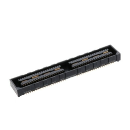 samtec QSE-040-01-H-D-A-K-TR image