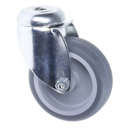 2470PJO075P30-10 TENTE