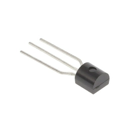LMT87LPM Texas Instruments