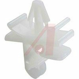 PANDUIT LWC50-H25-L image