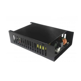 CFM300S360C CINCON