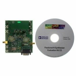 EVAL-ADF4252EBZ2 Analog Devices