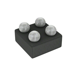 AP22916ECA4-7 DIODES