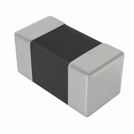 GMK212B7105KG-T TAIYO YUDEN