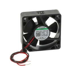 Sunonwealth Electric MF35100V1-1000U-A99 image