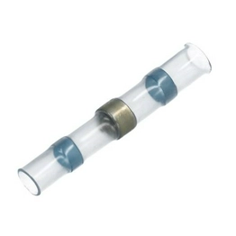 CWT 9003 nVent
