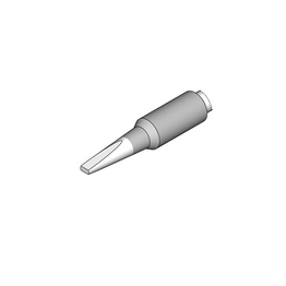 C245944 JBC