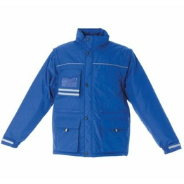 989465 XL ROYAL New Japan Radio