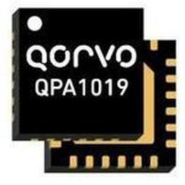 QPA1019 Qorvo