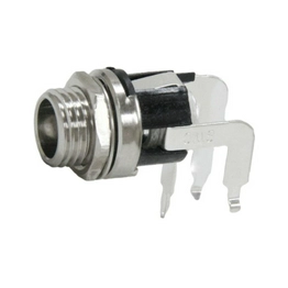 712RALP Switchcraft
