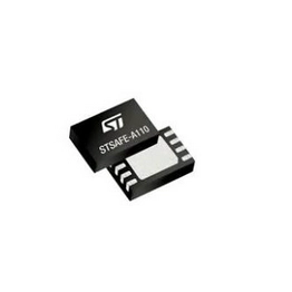 STSAFA110S8SPL02 STMicroelectronics