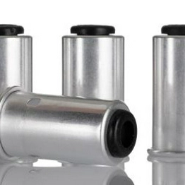 T0058711718 EATON