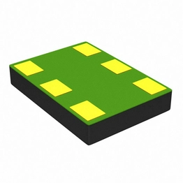 LMK60E0-212M50SIAT Texas Instruments
