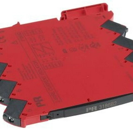 3186B2 PR electronics