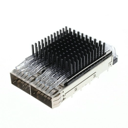 2-2170808-6 TE Connectivity
