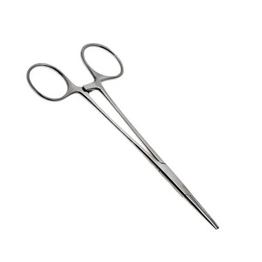 12015 AVEN Tools