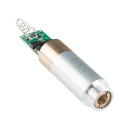 COM-09906 SparkFun Electronics