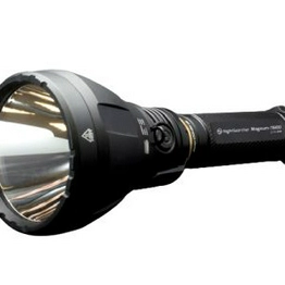 NSMAGNUM1100 NightSearcher