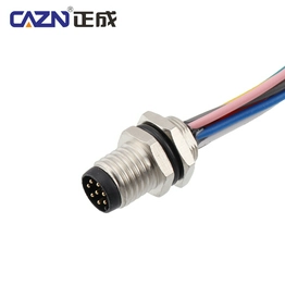 M8-P8A-GCBM8-0.3PV-NZGJ caznlink