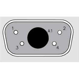 1731070363 molex