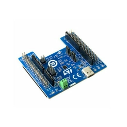 STMicroelectronics X-NUCLEO-SRC1M1 image