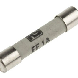 RS 2099355 image