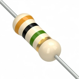 KOA CF1/4CT52R305J image