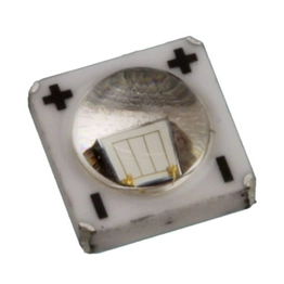 LZ1-00R100-0000 OSRAM