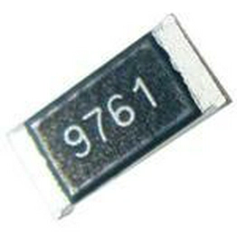 MCWF08W3091BTL multicomp