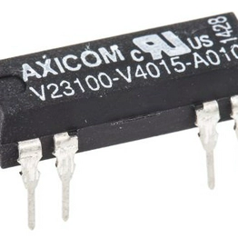 V23100V4015A10 TE Connectivity
