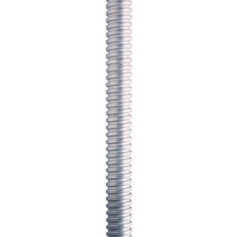 7TCA296010R0040 ABB