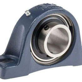 SY 40 TF SKF