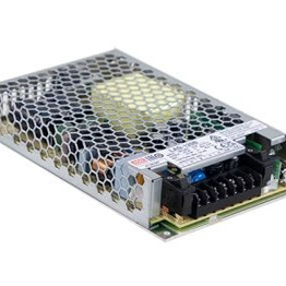 LAD-120C Mean-Well USA, Inc.