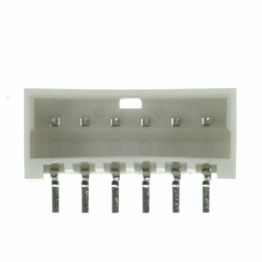 87437-0633 molex