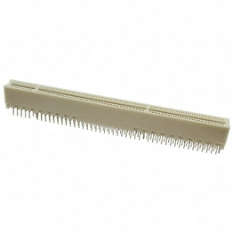 1-5145168-2 TE Connectivity