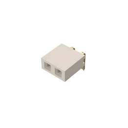BG302-02-A-L-G Global Connector Technology