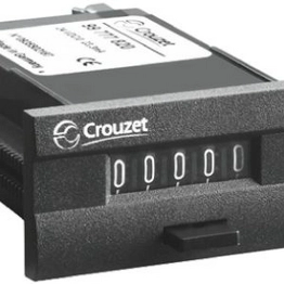 CROUZET 99777724 image