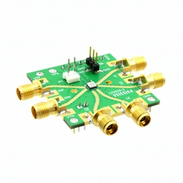 125932-HMC675LC3C Analog Devices