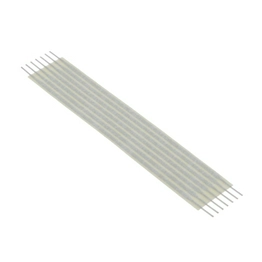 7-6437131-4 TE Connectivity
