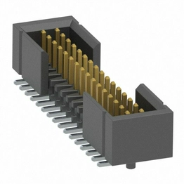 FTMH-116-02-L-DV-ES-A samtec