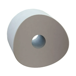 13CS0003 ESSENTRA