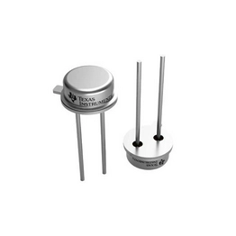 LM185H-1.2-SMD Texas Instruments