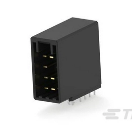 TE Connectivity 3-178216-2 image