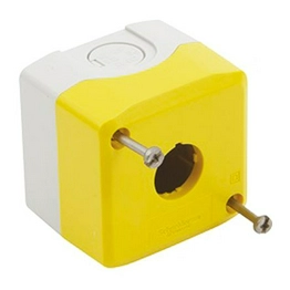 XALK01H7 Schneider Electric