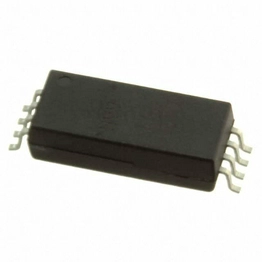ACNT-H511-500E BROADCOM