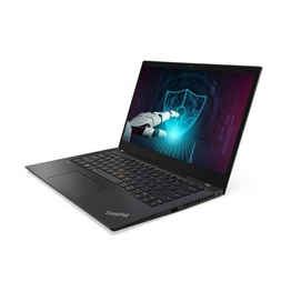 XTLB5-G500 FLEXXON